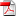 Version PDF
